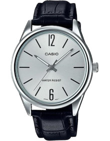 "Casio" MTP-V005L-7B