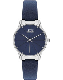 "Slazenger" SL.09.2031.3.02