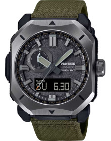 Casio Pro Trek PRW-6900YB-3