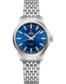 "Swiss Military by Chrono" SM34105.03