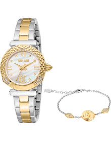 "Just Cavalli" JC1L332M0075_SET