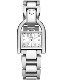 "Fossil" ES5326