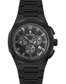 "Wainer" WA.10000-E