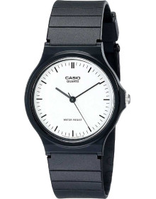 "Casio" MQ-24-7E