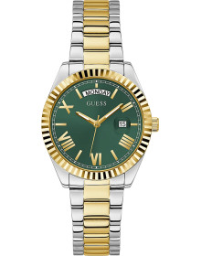 Guess GW0308L5