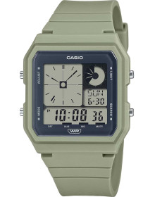 "Casio" LF-20W-3A