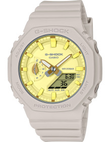"Casio" GMA-S2100NC-4A