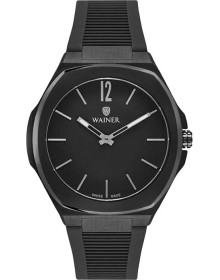 Wainer WA.10120-B