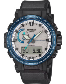 "Casio" PRW-61D-2