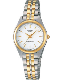 "Casio" LTP-1129G-7A