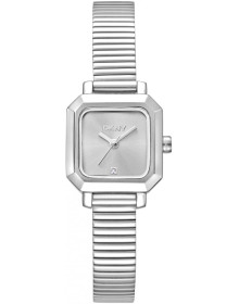 DKNY DK1L123M0015