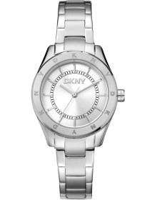 "DKNY" DK1L018M0015