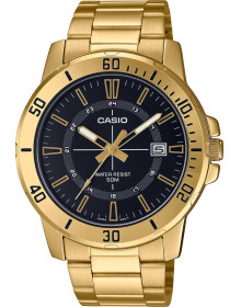 Casio MTP-VD01G-1C