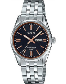 Casio LTP-1335D-1A2