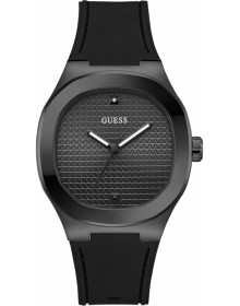 Guess GW1005G3