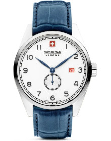 "Swiss Military Hanowa" SMWGB0000702
