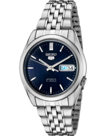 Seiko SNK357K1