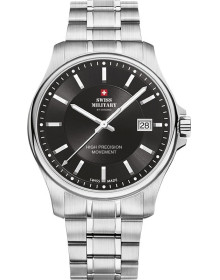 Swiss Military by Chrono SM30200.01