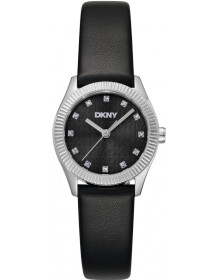 DKNY DK1L126L0015