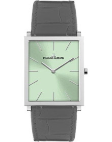 Jacques Lemans 1-2174C