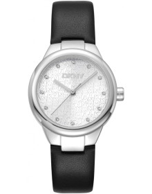 DKNY DK1L110L0015