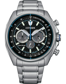 Citizen CA4560-81E