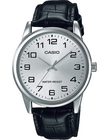 Casio MTP-V001L-7B