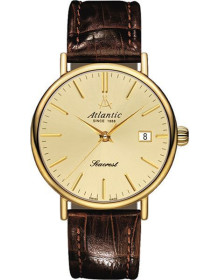 Atlantic 50351.45.31
