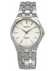 "Seiko" SCXP025