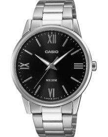 Casio MTP-1303DD-1A