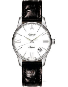 Atlantic 16350.41.25