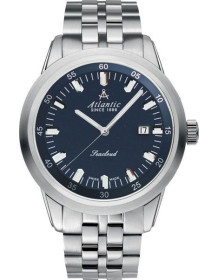 "Atlantic" 73365.41.51