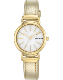 Anne Klein 2752MPGD