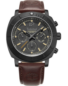 "Timberland" TDWGF0074903