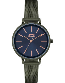 "Slazenger" SL.09.6231.3.02