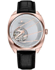 "������" K 115.41.33