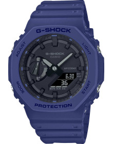 "Casio" GA-2100-2A