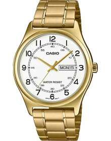 Casio MTP-V006G-7B