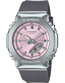 Casio G-Shock GM-S2110-4A