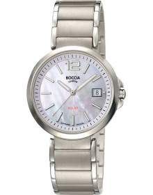 Boccia 3332-01
