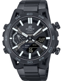 Casio Edifice ECB-2000DC-1B