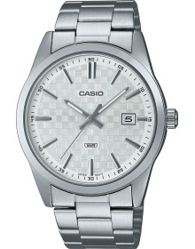 "Casio" MTP-VD03D-7A