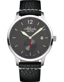 Atlantic 68352.41.42B