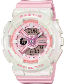 "Casio" BA-110PD-4A