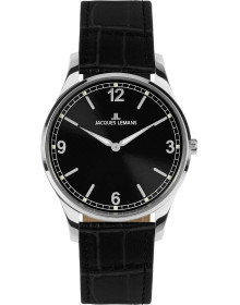 Jacques Lemans 1-2129A