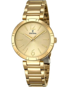 Festina F16938/1 