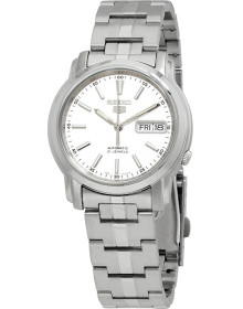 "Seiko" SNKL75K1