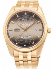 "Orient" RA-BA0001G00