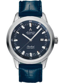 Atlantic 73360.41.51