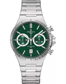 Certina C043.427.11.091.00